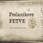 poslanikove fetve 2