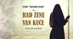 rad-zene-van-kuce