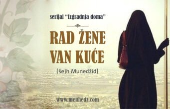 rad-zene-van-kuce