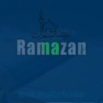ramazan2021041