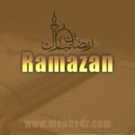 ramazan20210412