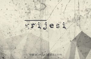 grijesi