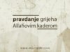 pravdanje-grijeha