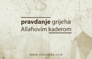 pravdanje-grijeha