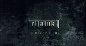 rijaluk-pretvaranje