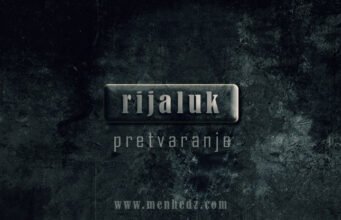 rijaluk-pretvaranje