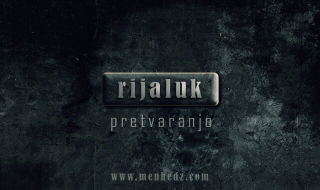 rijaluk-pretvaranje