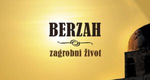 berzah-zagrobni-zivot