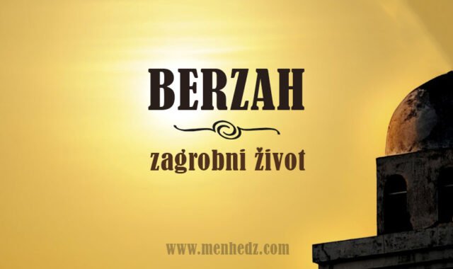 berzah-zagrobni-zivot