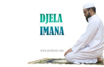 djela imana