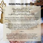 dova-poslije-abdesta-1000