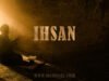 ihsan