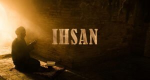 ihsan