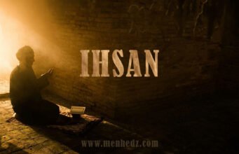 ihsan