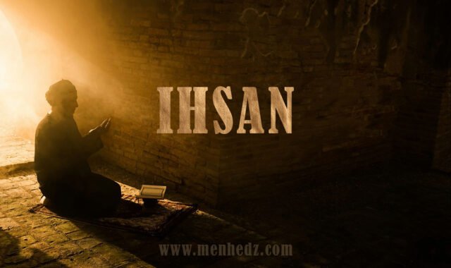 ihsan