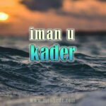 iman u kader 640