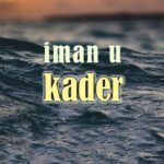 iman u kader 640 2