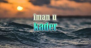 iman u kader