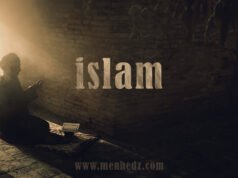 islam