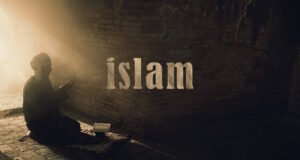 islam