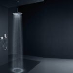 shower_novelties_2048x1366_3