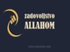 zadovoljstvo-allahom