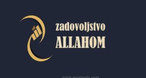 zadovoljstvo-allahom