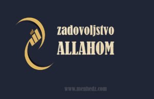 zadovoljstvo-allahom