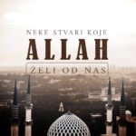 Allah-zeli-od-nas