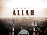 Allah-zeli-od-nas