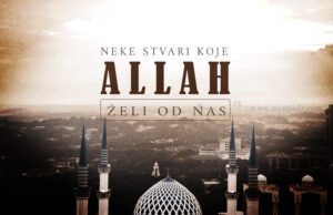 Allah-zeli-od-nas