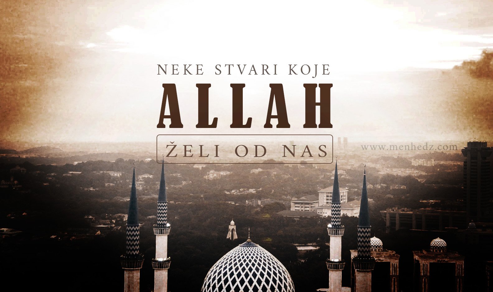 Allah-zeli-od-nas