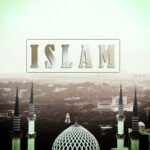 ISLAM-082021