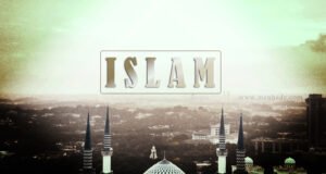 islam