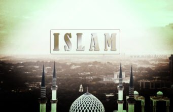 islam