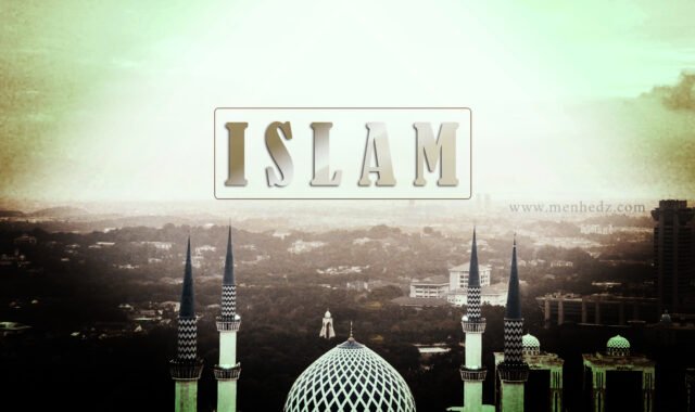 islam