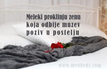 meleki-proklinju-neposlusnu-zenu