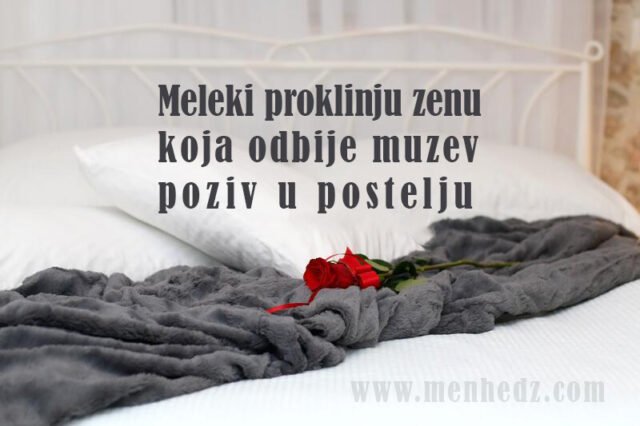 meleki-proklinju-neposlusnu-zenu