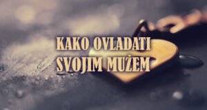 Kako ovladati svojim muzem