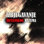 Izbjegavanje šejtanskog razuma