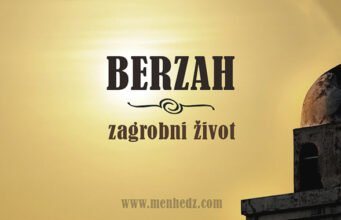 berzah-zagrobni-zivot