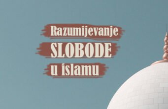 razumijevanje-slobode-u-islamu