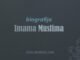 biografija imama Muslima