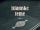 islamske teme, islamske priče, islam