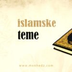islamske-teme-25113