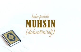 muhsin dobrocinitelj