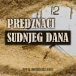 Predznaci Sudnjeg dana