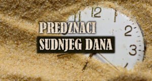 Predznaci Sudnjeg dana