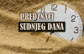 Predznaci Sudnjeg dana