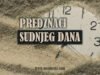 Predznaci Sudnjeg dana